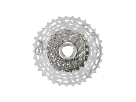 CAMPAGNOLO Cassette ULTRA Titan 13-speed Super Record 13