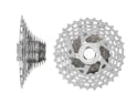 CAMPAGNOLO Cassette ULTRA Titan 13-speed Super Record 13