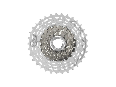 CAMPAGNOLO Cassette ULTRA Titan 13-speed Super Record 13 | 10-33 Teeth