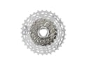 CAMPAGNOLO Cassette ULTRA Titan 13-speed Super Record 13 | 10-33 Teeth
