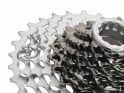 CAMPAGNOLO Cassette ULTRA Titan 13-speed Super Record 13 | 10-33 Teeth