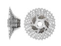 CAMPAGNOLO Cassette ULTRA Titan 13-speed Super Record 13 | 10-33 Teeth