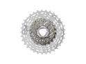 CAMPAGNOLO Cassette ULTRA Titan 13-speed Super Record 13 | 11-36 Teeth