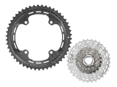 CAMPAGNOLO Upgrade Kit ULTRA for 2x13 ROAD Super Record 13