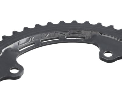 CAMPAGNOLO Upgrade Kit ULTRA for 2x13 ROAD Super Record 13