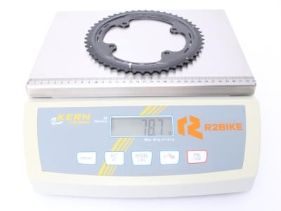 CAMPAGNOLO Upgrade Kit ULTRA for 2x13 ROAD Super Record 13