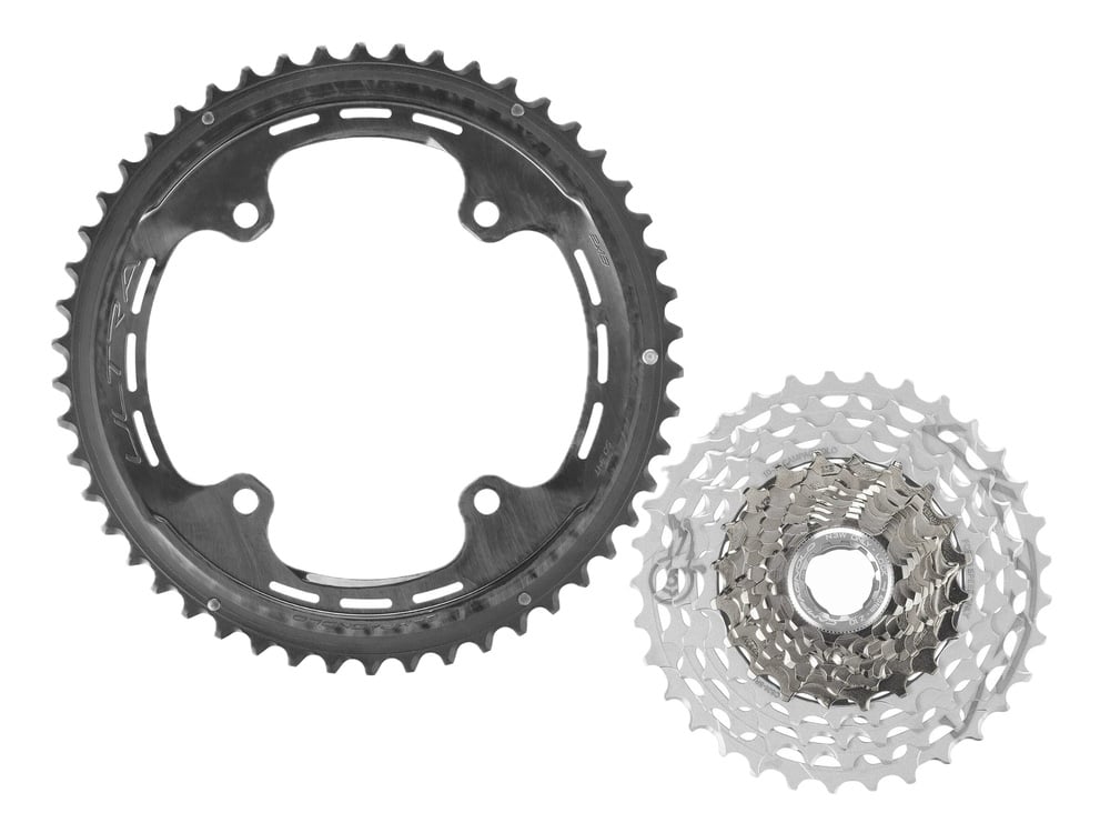 campagnolo-upgrade-kit-ultra-