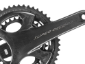 CAMPAGNOLO Upgrade Kit ULTRA for 2x13 ALL ROAD Super Record 13 X | 52 Teeth 11-36 Teeth