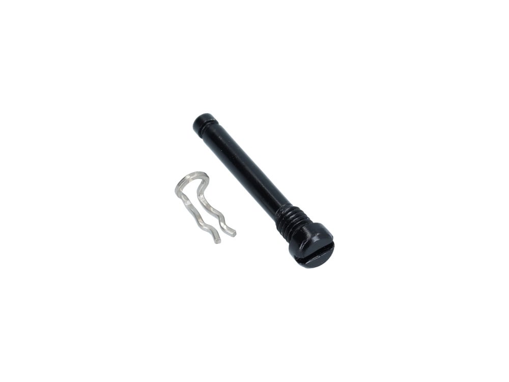 SHIMANO Pad Axle and Snap Retainer for Brake Pad | Dura Ace BR
