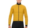 SPATZWEAR Regenjacke Atak Pak inkl. Satteltaschensystem | deep yellow M