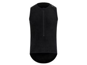 SPATZWEAR Functional Undershirt Polar Mid Layer...