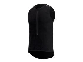 SPATZWEAR Functional Undershirt Polar Mid Layer...