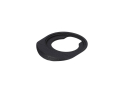 POLYMER WORKSHOP Adapter | Dust Cover für Vorbau-Lenker-Einheit Sculpture | Rover Ridley ASTR