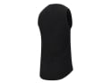 SPATZWEAR Functional Undershirt Polar Mid Layer Sleeveless | black XL