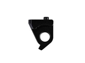 SYNTACE Derailleur Hanger Type 1 Short for X-12