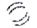 ZIPP Felgenaufkleberset 303 XPLR SW