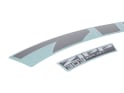 ZIPP Felgenaufkleberset 303 XPLR S