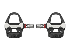 FAVERO Power Meter Pedals Assioma PRO RS-2 | dual-sensing...