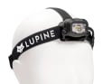 LUPINE Headlamp Penta Pro | 3,5 Ah SmartCore