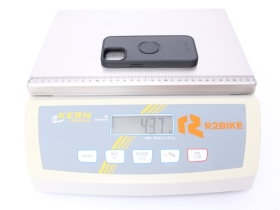 FIDLOCK VACUUM magnetische Handyhülle für...