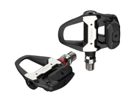 FAVERO Power Meter Pedale Assioma PRO RS-1 | einseitige...