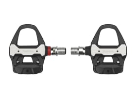 FAVERO Power Meter Pedale Assioma PRO RS-1 | einseitige...