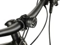 LUPINE E-Bike Scheinwerfer SL Nano | StVZO