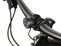 LUPINE E-Bike Front Light SL Nano F | StVZO
