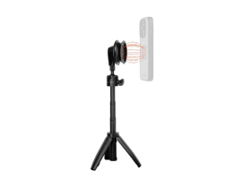 FIDLOCK VACUUM Smartphone-Halterung Mini Tripod Base