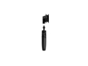 FIDLOCK VACUUM Smartphone Holder Mini Tripod Base