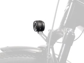 LUPINE E-Bike Scheinwerfer SL Nano F Classic | StVZO