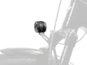 LUPINE E-Bike Scheinwerfer SL Nano F Classic | StVZO