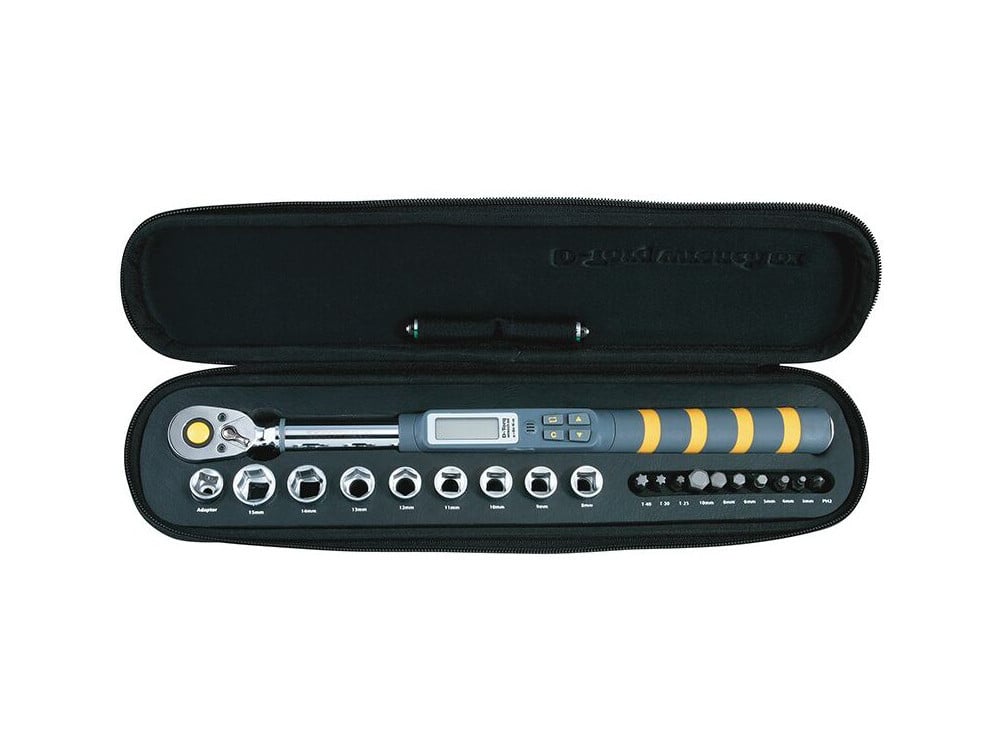 topeak d torq torque wrench