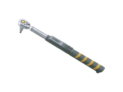 Torque wrench for your bike, buy bike online