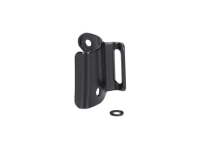 BIKE AHEAD COMPOSITES Front Derailleur Mount for THE...