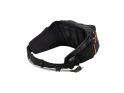 FIDLOCK HERMETIC Hip Belt for Hydration Bladder | black