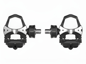 FAVERO Power Meter Pedals Assioma DUO | dual-sensing...