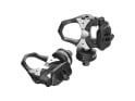 FAVERO Power Meter Pedals Assioma DUO | dual-sensing measurement | Look Keo