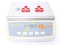FAVERO Power Meter Pedale Assioma DUO | beidseitige Messung | Look Keo
