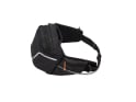 FIDLOCK HERMETIC Hip Belt incl. Hydration Bladder | black