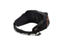 FIDLOCK HERMETIC Hip Belt incl. Hydration Bladder | black