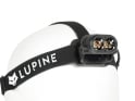 LUPINE Stirnlampe Piko BT X 4 | 3,5 Ah SmartCore