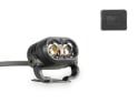 LUPINE Stirnlampe Piko BT X 4 | 3,5 Ah SmartCore