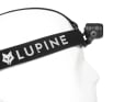 LUPINE Stirnlampe Piko BT X 4 | 3,5 Ah SmartCore