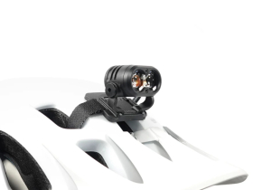 LUPINE Helmlampe Piko BT 4 | 3,5 Ah SmartCore