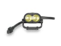 LUPINE Helmlampe Piko BT 4 | 3,5 Ah SmartCore