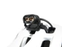 LUPINE Helmlampe Piko BT 4 | 3,5 Ah SmartCore