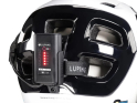 LUPINE Helmlampe Piko BT 4 | 3,5 Ah SmartCore