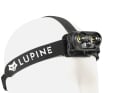 LUPINE Stirnlampe Blika BT X 4 | 3,5 Ah SmartCore