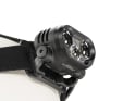LUPINE Stirnlampe Blika BT X 4 | 3,5 Ah SmartCore